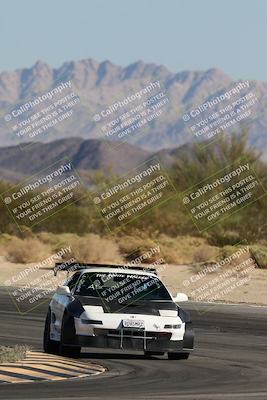 media/Oct-24-2025-Doghouse Garage (Fri) [[783d2ff07a]]/1-Advanced/Session 2 (Turn 10)/